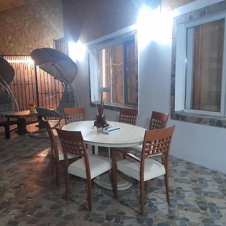 Casa Valea Morilor Guest House Eftimie Murgu Екстериор снимка