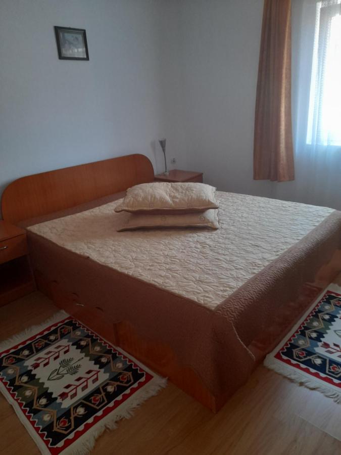 Casa Valea Morilor Guest House Eftimie Murgu Екстериор снимка